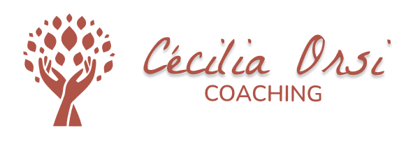 Cécilia Orsi Coaching